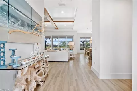 Entry Way - 8904 Nevis Way, Naples, FL 34112 photo 1 of 2