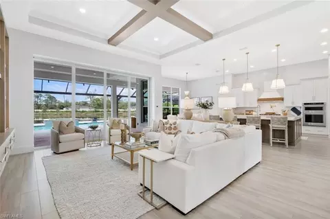 Other - 8904 Nevis Way, Naples, FL 34112 photo 1 of 8