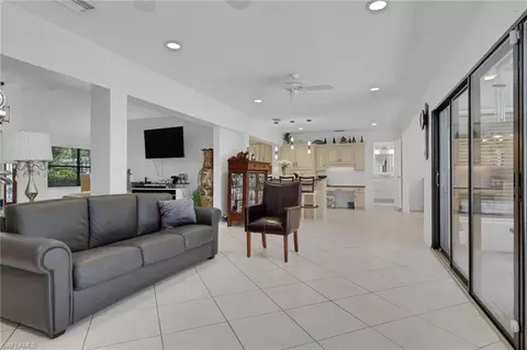 Other - 3036 Round Table Ln, Naples, FL 34112 photo 2 of 5