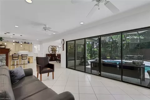 Other - 3036 Round Table Ln, Naples, FL 34112 photo 3 of 5