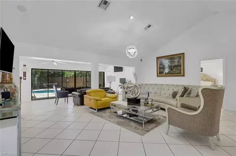 Other - 3036 Round Table Ln, Naples, FL 34112 photo 1 of 5