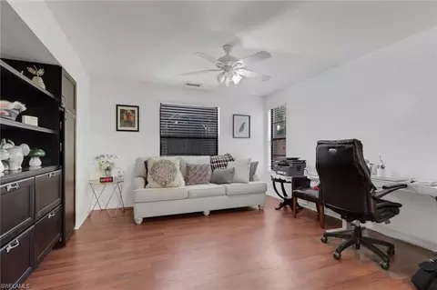 Other - 3036 Round Table Ln, Naples, FL 34112 photo 4 of 5