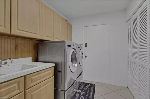 Other - 3036 Round Table Ln, Naples, FL 34112 photo 5 of 5