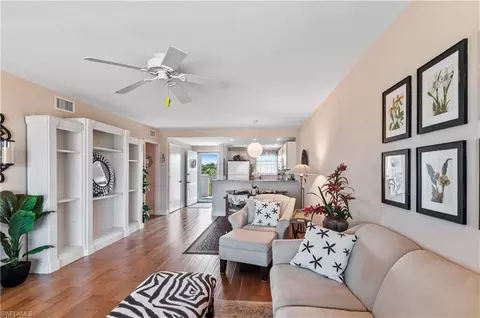 Other - 29 High Point Cir E #503, Naples, FL 34103 photo 2 of 10