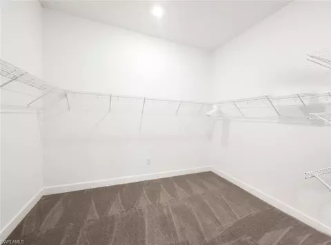 Other - 8448 Rosa Ct, Naples, FL 34114 photo 4 of 5