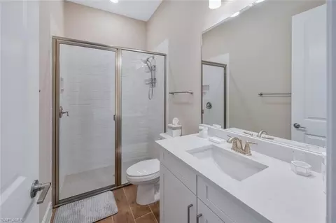Bath - 8448 Rosa Ct, Naples, FL 34114 photo 3 of 3