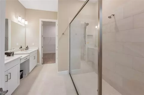 Bath - 8448 Rosa Ct, Naples, FL 34114 photo 1 of 3