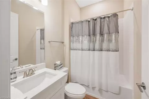 Bath - 8448 Rosa Ct, Naples, FL 34114 photo 2 of 3