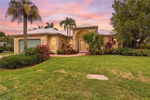 13513 Island Rd, Fort Myers, FL 33905