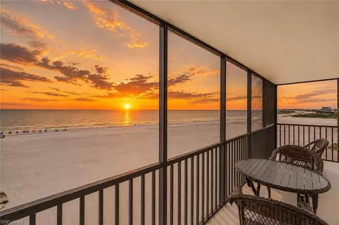 6612 Estero Blvd #903, Fort Myers Beach, FL 33931