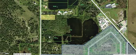 9070 Burnt Store Rd, Punta Gorda, FL 33950
