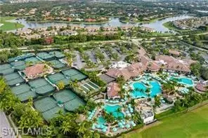 Other - 7381 Moorgate Point Way, Naples, FL 34113 photo 7 of 10