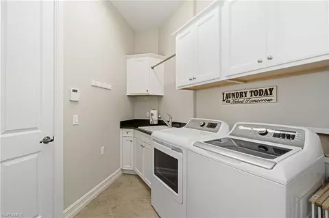 Other - 7381 Moorgate Point Way, Naples, FL 34113 photo 3 of 10