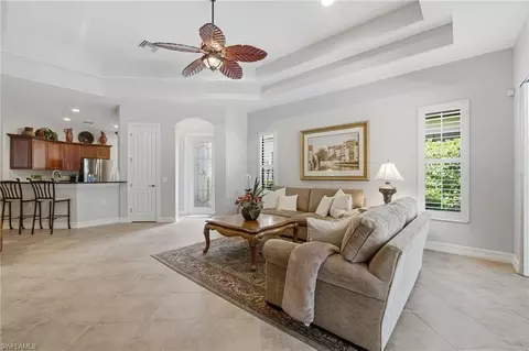 Other - 7381 Moorgate Point Way, Naples, FL 34113 photo 2 of 10