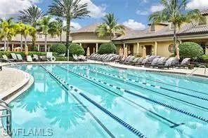 Exterior - 7381 Moorgate Point Way, Naples, FL 34113 photo 10 of 11