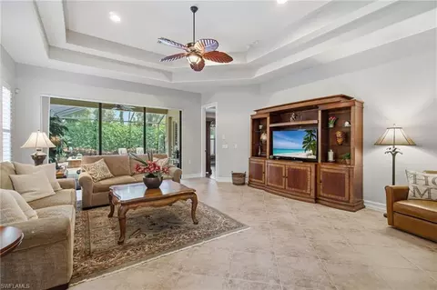 Other - 7381 Moorgate Point Way, Naples, FL 34113 photo 1 of 10
