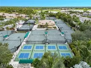 View/Area - 7381 Moorgate Point Way, Naples, FL 34113 photo 1 of 1