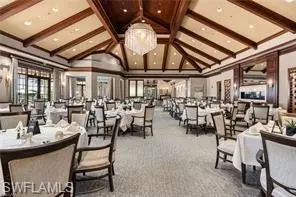 Dining - 7381 Moorgate Point Way, Naples, FL 34113 photo 2 of 2