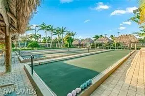 Other - 7381 Moorgate Point Way, Naples, FL 34113 photo 9 of 10