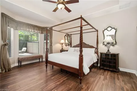 Bedroom - 7381 Moorgate Point Way, Naples, FL 34113 photo 1 of 5