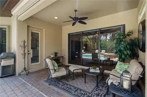 Other - 7381 Moorgate Point Way, Naples, FL 34113 photo 4 of 10