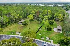 Other - 7381 Moorgate Point Way, Naples, FL 34113 photo 10 of 10