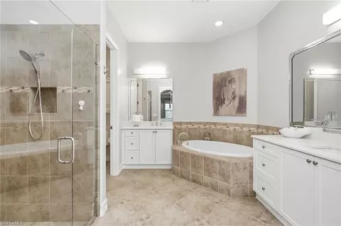 Bath - 7381 Moorgate Point Way, Naples, FL 34113 photo 1 of 2