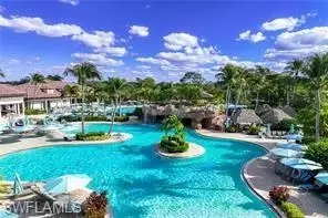 Exterior - 7381 Moorgate Point Way, Naples, FL 34113 photo 11 of 11