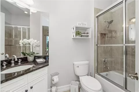 Bath - 7381 Moorgate Point Way, Naples, FL 34113 photo 2 of 2