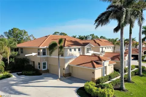 11053 Harbour Yacht Ct #201, Fort Myers, FL 33908