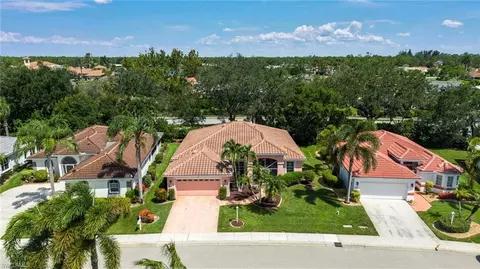 2180 Rio Nuevo Dr, North Fort Myers, FL 33917