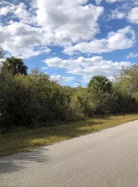 1349 Forrestal St, Port Charlotte, FL 33953