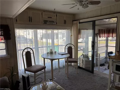 Other - 9 Jade Dr, Naples, FL 34114 photo 6 of 15