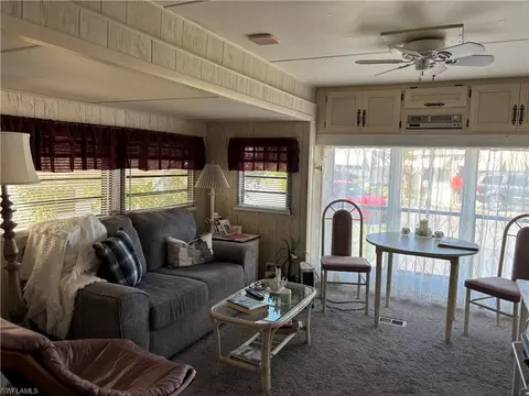 Living - 9 Jade Dr, Naples, FL 34114 photo 5 of 10