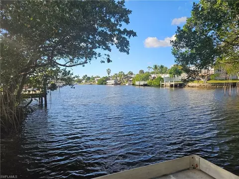View/Area - 9 Jade Dr, Naples, FL 34114 photo 1 of 1