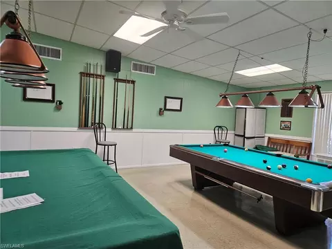 Other - 9 Jade Dr, Naples, FL 34114 photo 8 of 15
