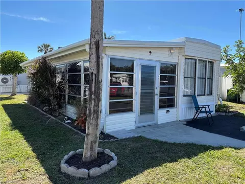 Other - 9 Jade Dr, Naples, FL 34114 photo 1 of 15