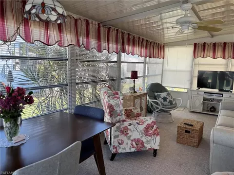 Other - 9 Jade Dr, Naples, FL 34114 photo 3 of 15