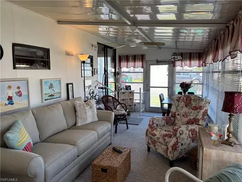 Other - 9 Jade Dr, Naples, FL 34114 photo 5 of 15