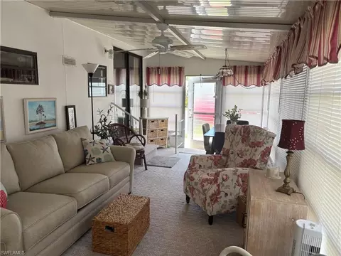 Other - 9 Jade Dr, Naples, FL 34114 photo 7 of 15