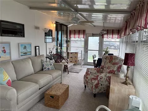 Other - 9 Jade Dr, Naples, FL 34114 photo 14 of 15