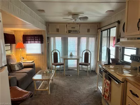 Other - 9 Jade Dr, Naples, FL 34114 photo 9 of 15