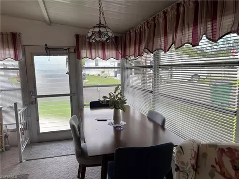 Dining - 9 Jade Dr, Naples, FL 34114 photo 1 of 1
