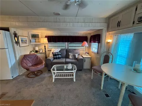 Other - 9 Jade Dr, Naples, FL 34114 photo 13 of 15