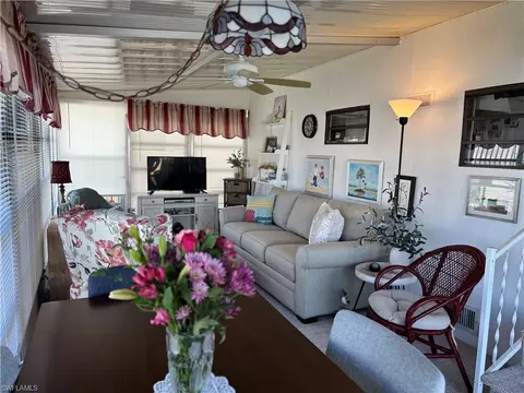 Other - 9 Jade Dr, Naples, FL 34114 photo 4 of 15