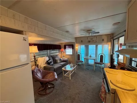 Other - 9 Jade Dr, Naples, FL 34114 photo 12 of 15
