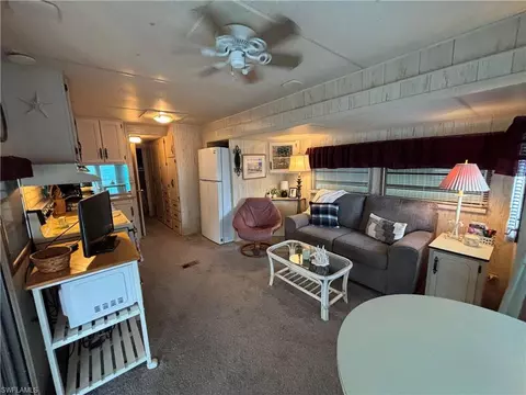 Living - 9 Jade Dr, Naples, FL 34114 photo 8 of 10