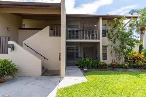 1000 Palm View Dr #203, Naples, FL 34110