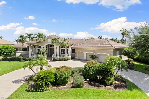 1578 Heights Ct, Marco Island, FL 34145