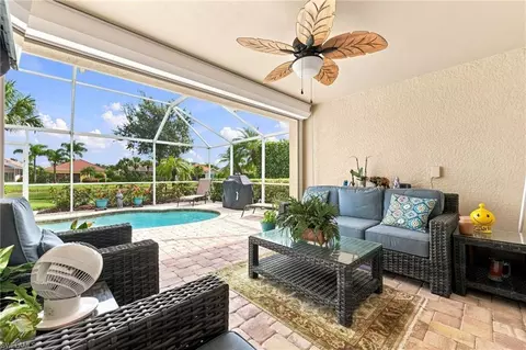 Other - 8667 Genova Ct, Naples, FL 34114 photo 6 of 19